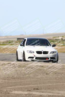 media/Mar-01-2025-Speed Ventures (Sat) [[3556983a2b]]/Black/Session 3 (Sunset)/